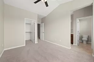 14700 E 104th Ave, Commerce City, CO 80022 - Photo 27