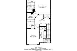 14700 E 104th Ave, Commerce City, CO 80022 - Photo 43