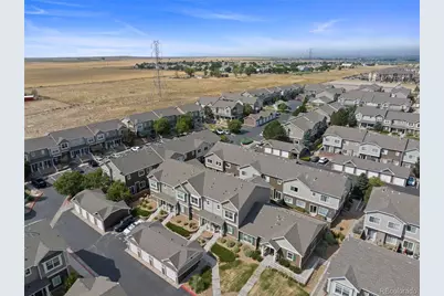 14700 E 104th Avenue #3003, Commerce City, CO 80022 - Photo 39