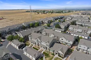 14700 E 104th Ave, Commerce City, CO 80022 - Photo 39