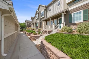 14700 E 104th Ave, Commerce City, CO 80022 - Photo 5