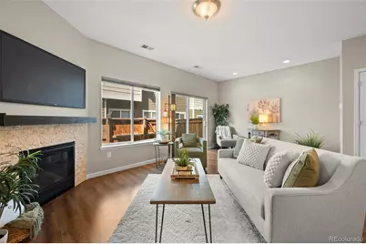 14700 E 104th Avenue #3003, Commerce City, CO 80022 - Photo 15