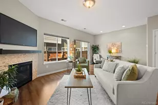 14700 E 104th Ave, Commerce City, CO 80022 - Photo 15