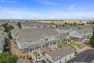 14700 E 104th Ave, Commerce City, CO 80022 - Photo 37