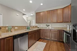 14700 E 104th Ave, Commerce City, CO 80022 - Photo 9