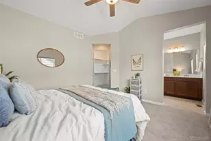 14700 E 104th Ave, Commerce City, CO 80022 - Photo 21