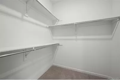 14700 E 104th Avenue #3003, Commerce City, CO 80022 - Photo 25