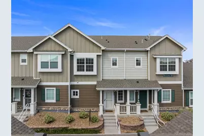14700 E 104th Avenue #3003, Commerce City, CO 80022 - Photo 1