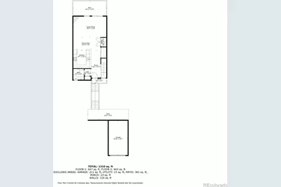 14700 E 104th Avenue #3003, Commerce City, CO 80022 - Photo 41