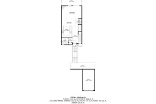 14700 E 104th Ave, Commerce City, CO 80022 - Photo 41