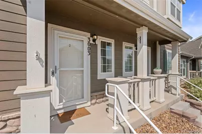 14700 E 104th Avenue #3003, Commerce City, CO 80022 - Photo 3