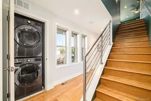 3730 Jason St, Denver, CO 80211 - Photo 19