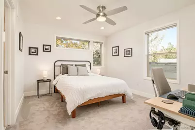 3730 Jason Street, Denver, CO 80211 - Photo 15