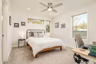 3730 Jason St, Denver, CO 80211 - Photo 15