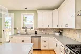 3730 Jason St, Denver, CO 80211 - Photo 9