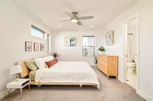 3730 Jason St, Denver, CO 80211 - Photo 13