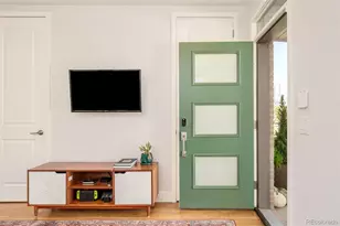 3730 Jason St, Denver, CO 80211 - Photo 5