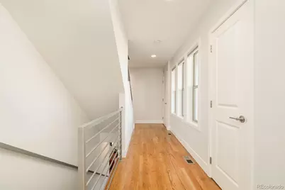 3730 Jason Street, Denver, CO 80211 - Photo 11