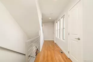 3730 Jason St, Denver, CO 80211 - Photo 11