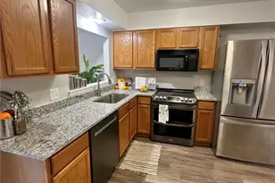 17934 E Iowa Dr, Aurora, CO 80017 - Photo 5