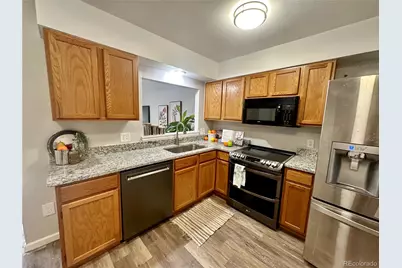 17934 E Iowa Drive, Aurora, CO 80017 - Photo 3
