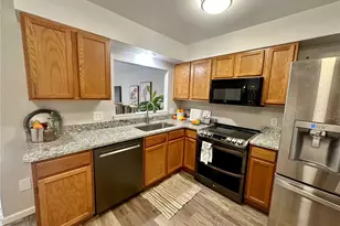 17934 E Iowa Dr, Aurora, CO 80017 - Photo 3