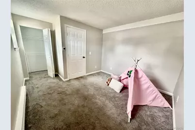 17934 E Iowa Drive, Aurora, CO 80017 - Photo 27