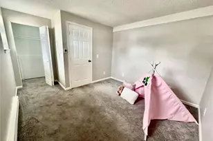 17934 E Iowa Dr, Aurora, CO 80017 - Photo 27