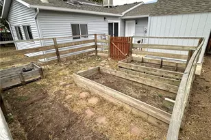 17934 E Iowa Dr, Aurora, CO 80017 - Photo 35