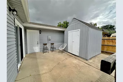 17934 E Iowa Drive, Aurora, CO 80017 - Photo 33
