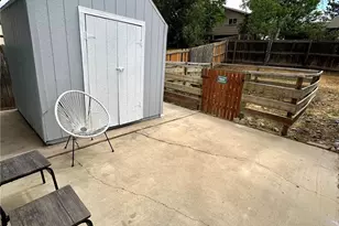 17934 E Iowa Dr, Aurora, CO 80017 - Photo 37