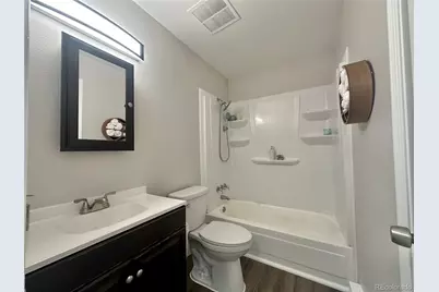 17934 E Iowa Drive, Aurora, CO 80017 - Photo 23