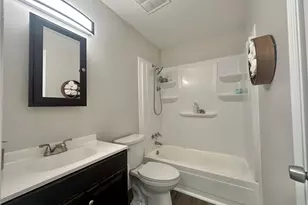 17934 E Iowa Dr, Aurora, CO 80017 - Photo 23