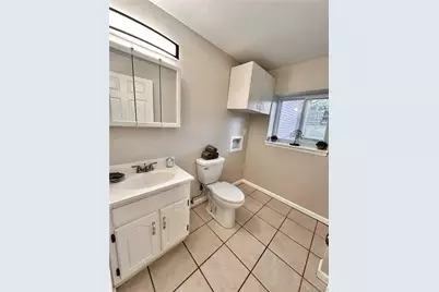 17934 E Iowa Drive, Aurora, CO 80017 - Photo 29