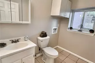 17934 E Iowa Dr, Aurora, CO 80017 - Photo 29