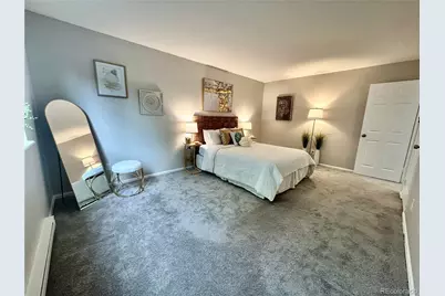 17934 E Iowa Drive, Aurora, CO 80017 - Photo 21