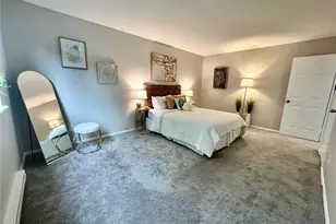 17934 E Iowa Dr, Aurora, CO 80017 - Photo 21