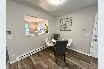 17934 E Iowa Drive, Aurora, CO 80017 - Photo 9
