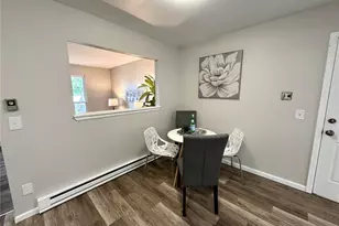 17934 E Iowa Dr, Aurora, CO 80017 - Photo 9