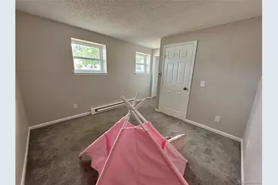 17934 E Iowa Drive, Aurora, CO 80017 - Photo 25
