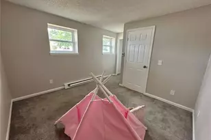 17934 E Iowa Dr, Aurora, CO 80017 - Photo 25