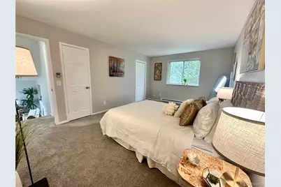 17934 E Iowa Drive, Aurora, CO 80017 - Photo 19