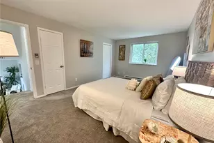 17934 E Iowa Dr, Aurora, CO 80017 - Photo 19