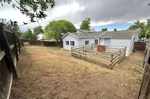 17934 E Iowa Dr, Aurora, CO 80017 - Photo 39