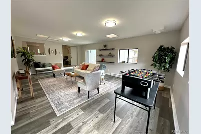 17934 E Iowa Drive, Aurora, CO 80017 - Photo 13