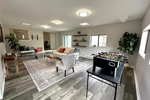 17934 E Iowa Dr, Aurora, CO 80017 - Photo 13