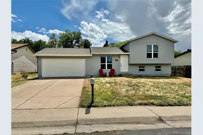 17934 E Iowa Drive, Aurora, CO 80017 - Photo 41