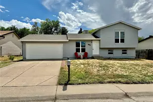 17934 E Iowa Dr, Aurora, CO 80017 - Photo 41