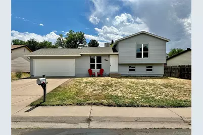 17934 E Iowa Drive, Aurora, CO 80017 - Photo 1