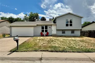 17934 E Iowa Dr, Aurora, CO 80017 - Photo 1